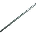 Steelworks 11270 0.25 x 36 in. Round Aluminum Rod- Pack Of 6 610865